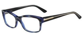 Lunettes de vue GG 3205