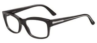Lunettes de vue GG 3205