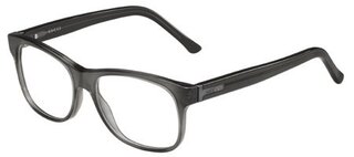 Lunettes de vue GG 1612N