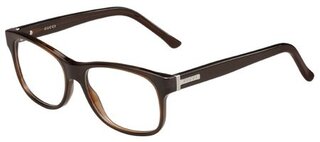 Lunettes de vue GG 1612N