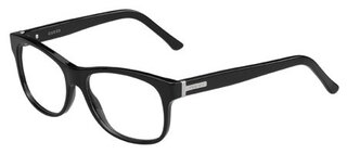 Lunettes de vue GG 1612N