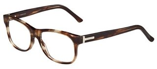 Lunettes de vue GG 1612N