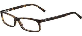 Lunettes de vue GG 1613