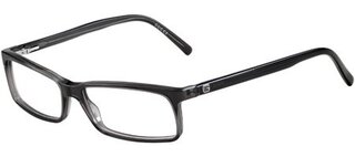 Lunettes de vue GG 1613