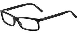 Lunettes de vue GG 1613