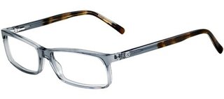 Lunettes de vue GG 1613