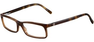 Lunettes de vue GG 1613