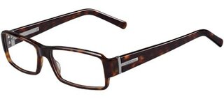 Lunettes de vue GG 1614