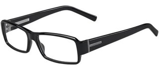 Lunettes de vue GG 1614