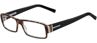 Lunettes de vue GG 1614