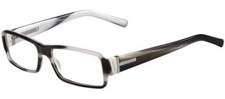Lunettes de vue GG 1614
