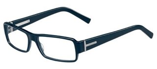 Lunettes de vue GG 1614