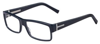 Lunettes de vue GG 1615