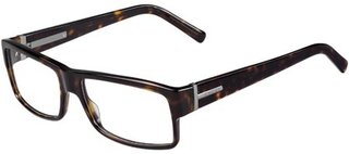 Lunettes de vue GG 1615