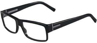 Lunettes de vue GG 1615