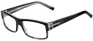 Lunettes de vue GG 1615