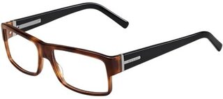 Lunettes de vue GG 1615