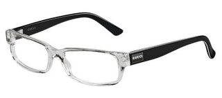 Lunettes de vue GG 1624