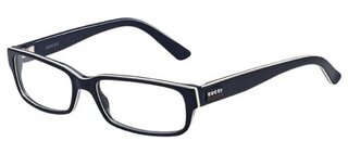 Lunettes de vue GG 1624