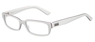 Lunettes de vue GG 1624