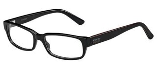Lunettes de vue GG 1624