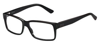 Lunettes de vue GG 1625