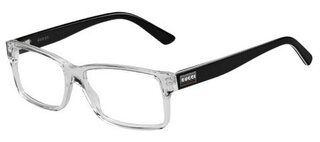 Lunettes de vue GG 1625