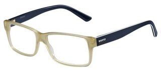 Lunettes de vue GG 1625