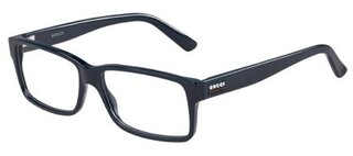 Lunettes de vue GG 1625