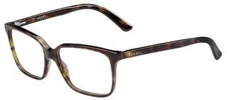 Lunettes de vue GG 1643