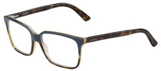 Lunettes de vue GG 1643