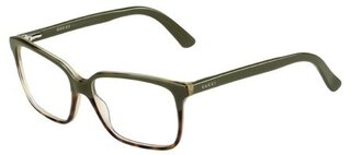 Lunettes de vue GG 1643