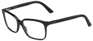 Lunettes de vue GG 1643