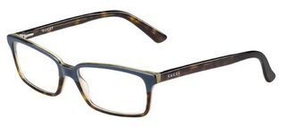 Lunettes de vue GG 1644