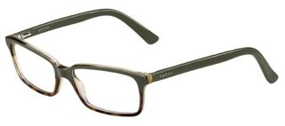 Lunettes de vue GG 1644