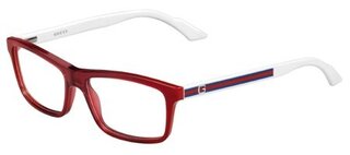 Lunettes de vue GG 1645