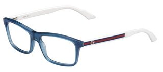 Lunettes de vue GG 1645