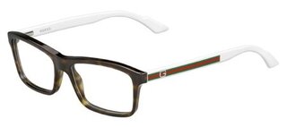 Lunettes de vue GG 1645