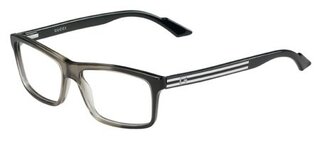 Lunettes de vue GG 1645