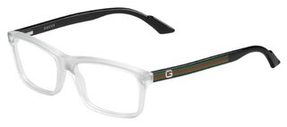 Lunettes de vue GG 1645