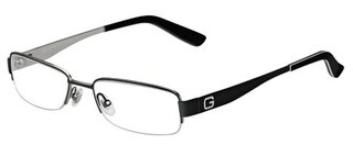 Lunettes de vue GG 1938