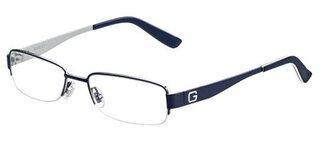 Lunettes de vue GG 1938