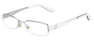 Lunettes de vue GG 1938