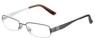 Lunettes de vue GG 1938