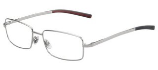 Lunettes de vue GG 1932