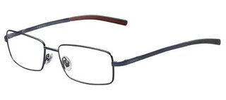 Lunettes de vue GG 1932