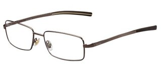 Lunettes de vue GG 1932