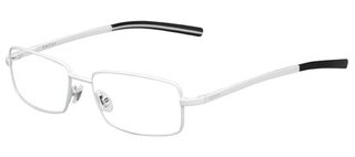 Lunettes de vue GG 1932
