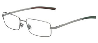 Lunettes de vue GG 1932