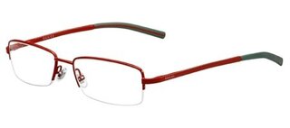 Lunettes de vue GG 1941